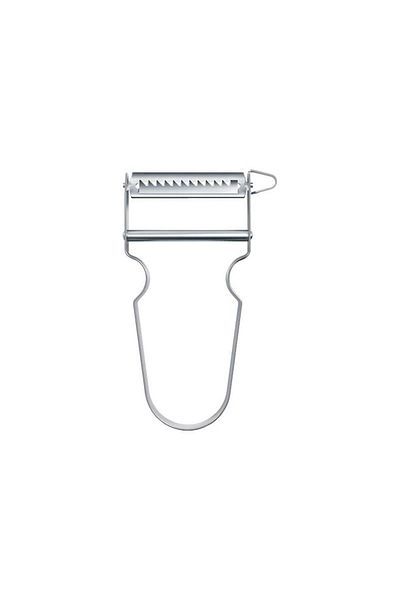 Victorinox 6.0914 Star Julienne Peeler