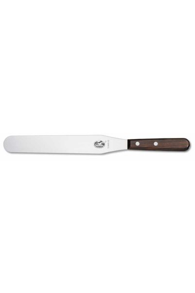 Victor Victorinox 5.2600.31 31cm Flexible Spatula