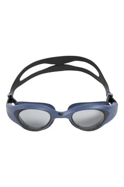 ARENA Blue Unisex Yuzucu Gozlugu - 001430106