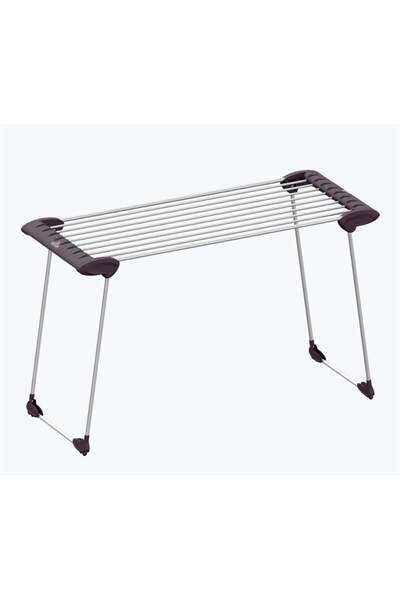 Gazella Hang’n Dry Midi Çamaşırlık Sm Hnd 252