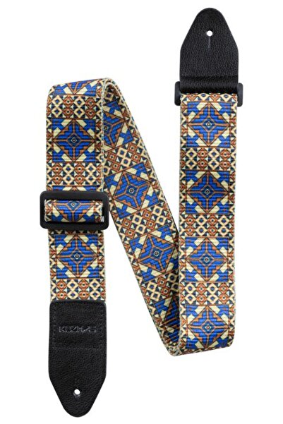 KOZMOS KSTP-1017 / Curea pentru chitară