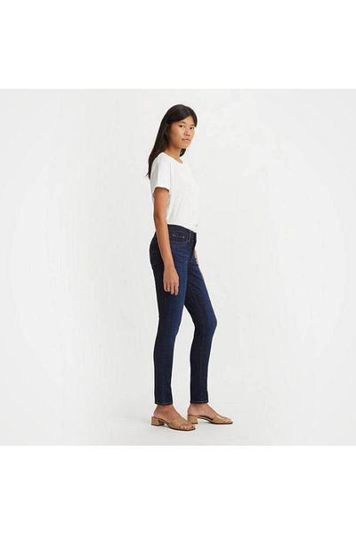 Levi's Model 311 - Shaping Skinny Recomandat