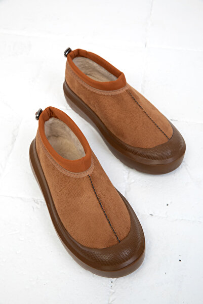 SOHO Tan-Tan Dámské boty 19719 & Bootie