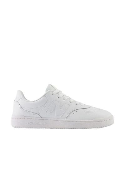 New Balance BB80OOO Modell UNISEX-Schuhe