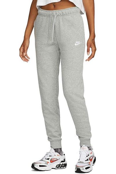 Nike W NSW CLUB FLC MR PANT STD