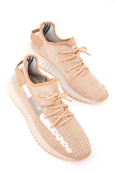 SOHO Dámské tenisky 19715 – norková/šedá