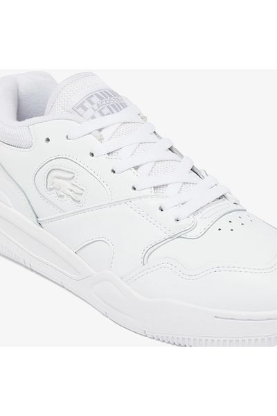 Lacoste المدربين Lineshot للرجال