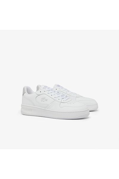 Lacoste Herren L001 Set Sportschuhe