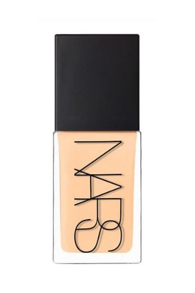 Nars Skin Equalizer Revitalizing Foundation Hiding Dark People-Viena Passi.2831