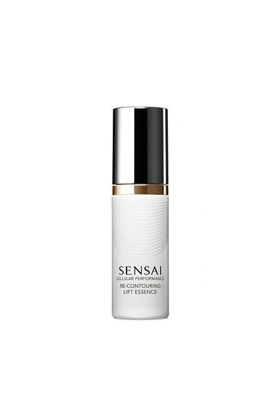 Sensai Cellular Performance Re-Contouring Firming Repairing Anti Aging Essence 40ml