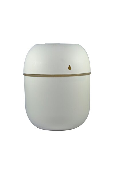 China Buhar Difüzör Usb Hava Oda Nemlendirici