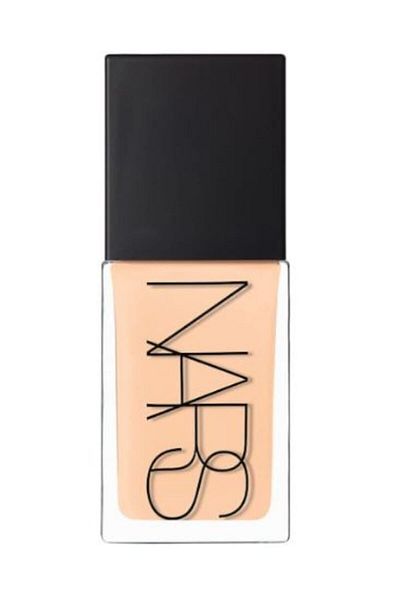 Nars Skin Equalizer Revitalizing Foundation Hiding Dark Circles-Yukon Passi.2833