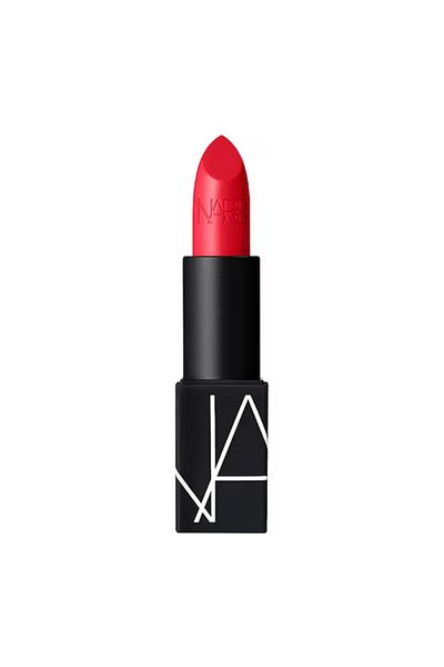 Nars Satin Lip Shaper - Ravishing Red 3.5 g Passi.2682