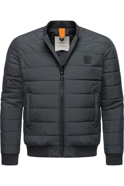 Ragwear Bomberjacke Boomber