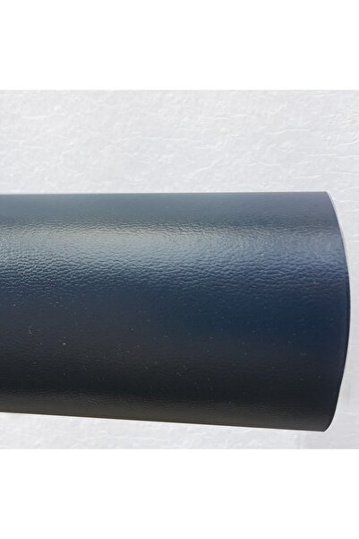 FIXALL ADHESIVE PRODUCTS Yapışkanlı Gerçek Suni Deri Renk Seçenekli 45x50 Cm ...