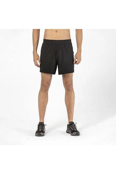 Merrell Tourmalye - Stylish and Comfortable Fabric