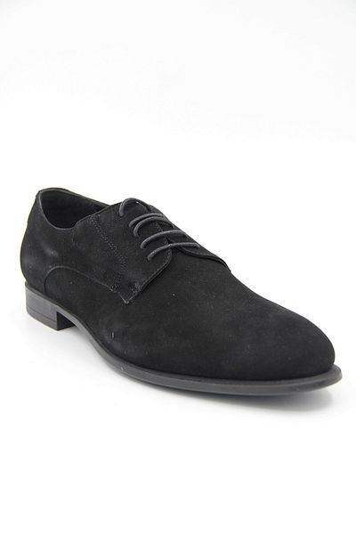 Dexter Ça89612-70 Men's Comfort Shoes - Black