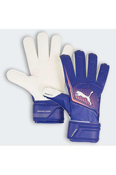 Puma قفازات حارس المرمى Ultra MAtch RC