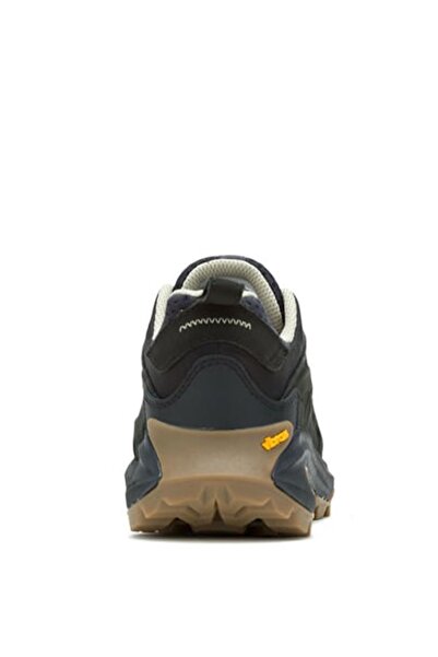 Merrell Moab Speed 2 Ltr Wp J038224 Kadın Outdoor Ayakkabı - Siyah