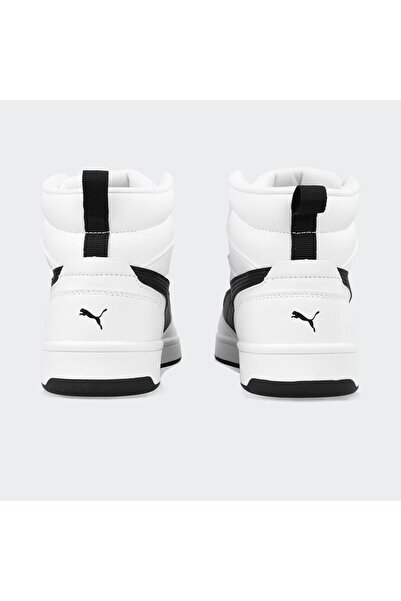 Puma Ανάκαμψη V6