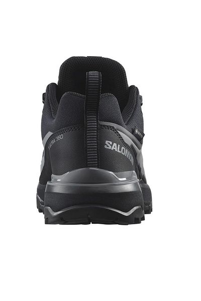 Salomon X Ultra 360 Gtx L474532 Мъжки обувки за открито - черни