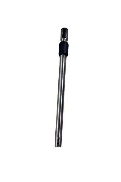 Arnica Tesla Ergo Active Vacuum Pipe Et14340/Et14341