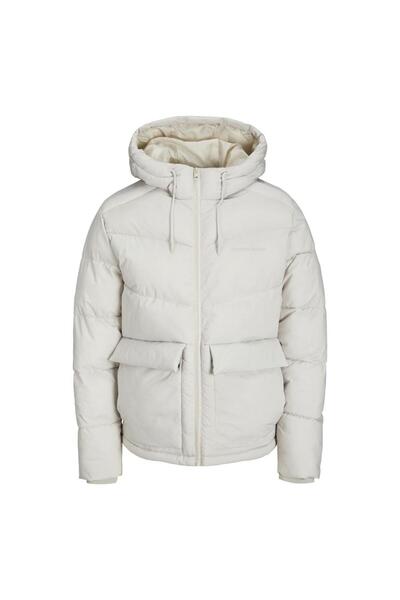 Jack & Jones Jack Jones 12238849 Moonbeam-mantel