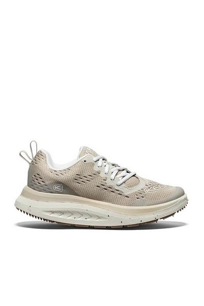 Keen Wk400 1028892 Γυναικεία παπούτσια εξωτερικού χώρου - Μπεζ