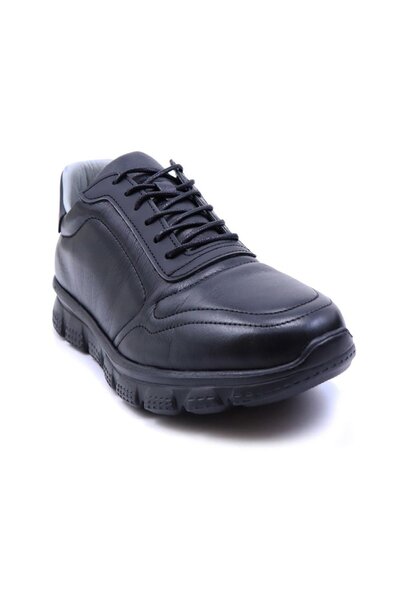 CLAYS 3121 Erkek Casual Ayakkabı - LACİVERT