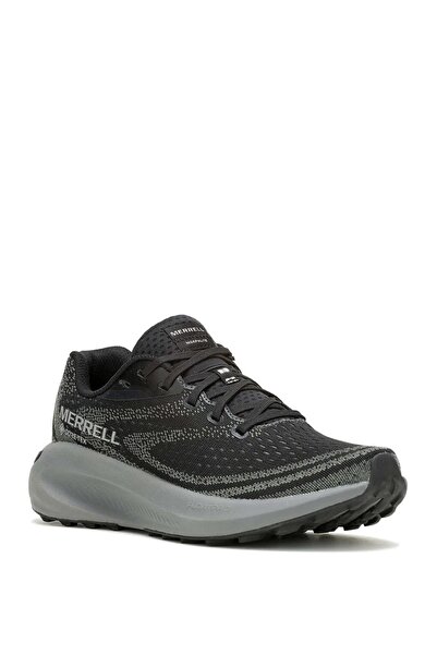 Merrell Morphlite Gtx J 068284   Outdoor-Schuhe für Damen – Schwarz