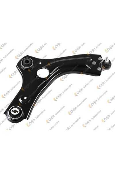 İthal Swing Right Ranault Captur Ii 01/2020-->