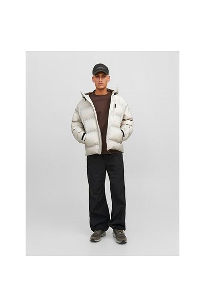 Jack & Jones Jack&Jones Moonbeam Puffer - 12238998