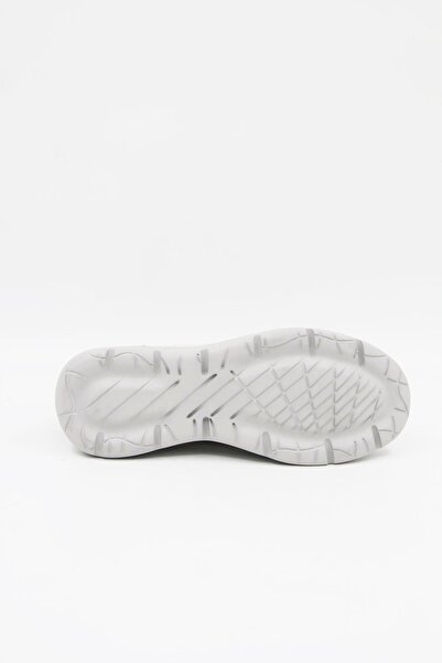 Freefoot 242010 Μπεζ ανδρικά παπούτσια casual