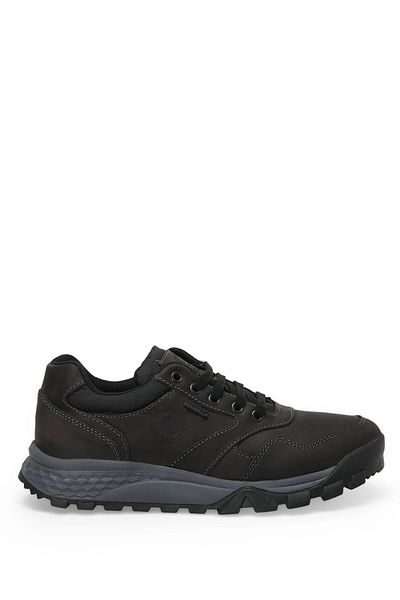 lumberjack 101172339 2w Wendell 2pr 361