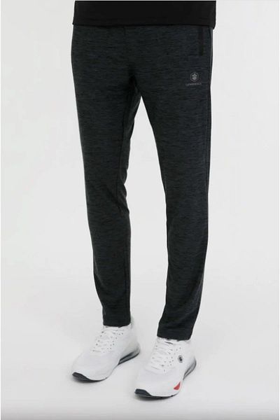 lumberjack 3w M-sb206 Basic T.pnt 4fx 101497473   Ανθρακίτης
