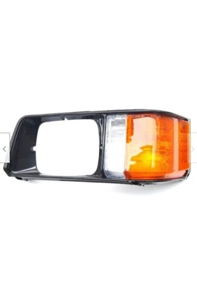 Mıtsubıshı L300 (p15) 1987-1997 Sol Sinyal Lambası Mb527293