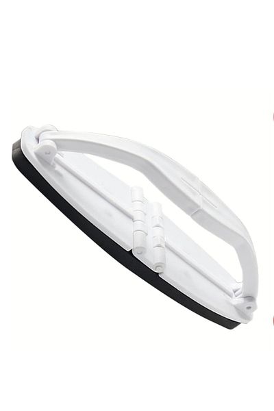 usin Bathroom Kitchen Hood Cooker Floor Table Floor Carpet Surface Countertop Wiping Stain Remover Cleaning Brush