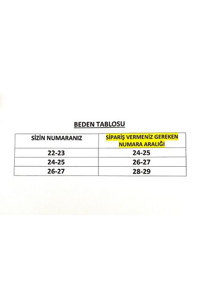 SAYILI COLLECTION Κοριτσίστικες μπότες με επένδυση αδιάβροχες μπότες βροχής Μπότες χιονιού