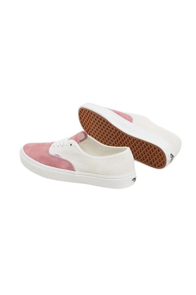 Vans Authentic Withered Rose Çok Renkli Sneaker