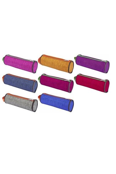 Generic Brand BR-3030 حامل قلم رصاص