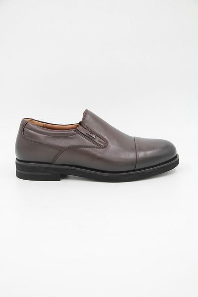 Forelli 44501 Pantofi clasici pentru bărbați - maro