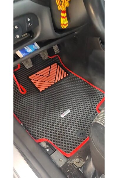 BSM OTO AKSESUAR BSM OTO HYUNDAI ACCENT ERA ARACA ÖZEL OTO PASPAS FÜME