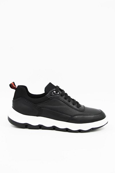 Freefoot 242290 إركيك سبور أياككابي - سياه