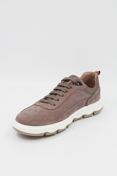 Freefoot 242290 حذاء رياضي رجالي - مينك