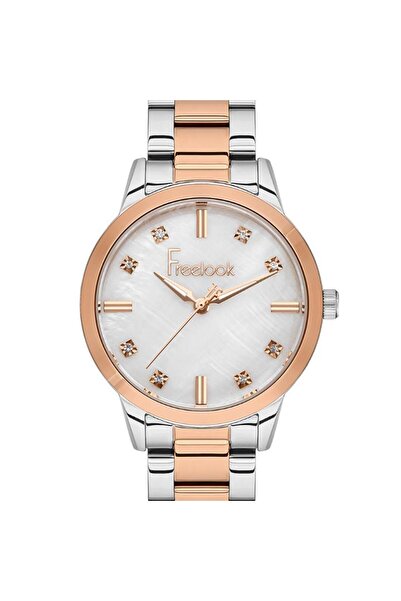 Freelook FL.1.10402-4 ساعة يد نسائية