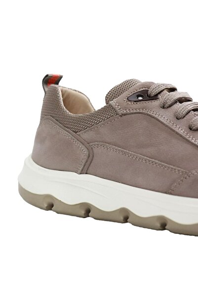 Freefoot 242290 Men's Anthracite Sports Shoes