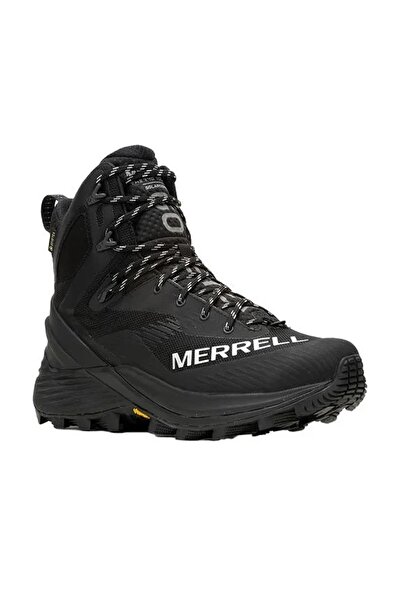 Merrell Mtl Thermo Rogue 4 Mid Gtx