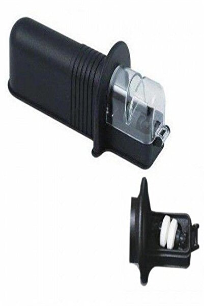 Generic Brand Sharpening 61099 |