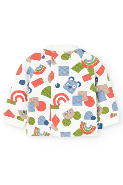 Boboli Erkek Bebek 2'li set