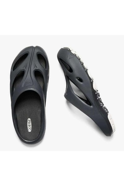 Keen Papuci pentru bărbați Shanti 1018206   - Negru